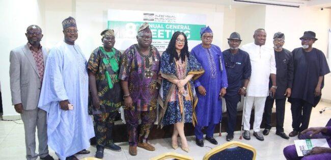AVRS harps on critical steps