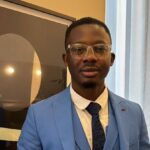 Abdulhamid Owoseni,