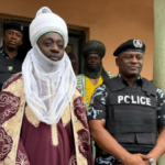 CP visits Abuja communities