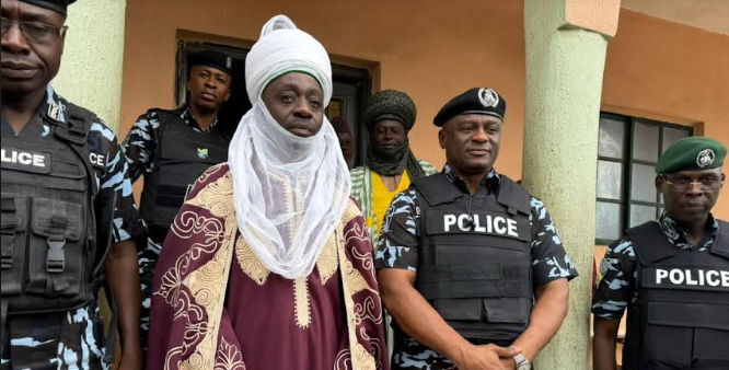 CP visits Abuja communities