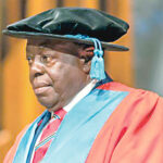 Afe Babalola
