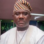 Rivers council boss vows action