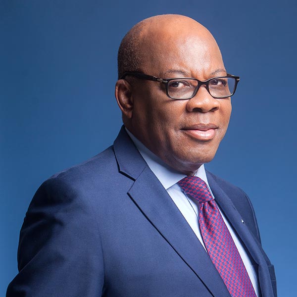 Agbakoba writes NASS