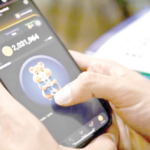 latest crypto craze, Airdrops: Realities of latest crypto craze