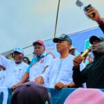 Aiyedatiwa assures Ese-Odo