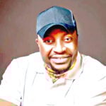 Why I’m richest comedian