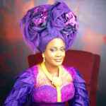 AMAA launches second coffee table book