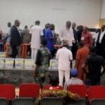 Anambra PDP congress