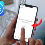 WagesFinance launches app App Store,