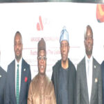 Securities dealers seek upward review