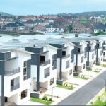 Stakeholders hunt for practical solutions Experts suggest ways