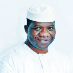 life benchers, Political solution not S’ Court judgement will solve