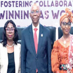 LITF Organisers target 1 million visitors