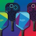 Baddle Junior