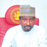 Uromi killings Barau, Aiyedatiwa's victory, Terrorists preventing electricity restoration