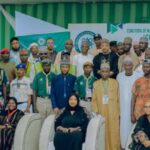 peaceful coexistence among Nigerians