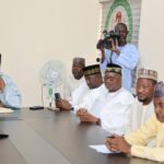 Bauchi govt to partner AfDB