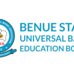 Benue SUBEB distributes sports equipment , Adagba appointed UBEC North Central Sub-Dean, weekly craft-making day in Benue basic schools, Benue SUBEB, Benue SUBEB chairman, Benue SUBEB, Benue SUBEB commissions
