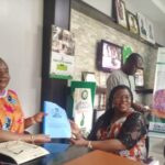 domesticate disability act