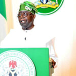 FG confers National Honours Award on Reps’ Northern youth leader felicitates Tinubu