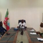 Zulum constitutes 11-member committee