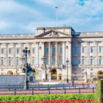 Top 5 most expensive houses