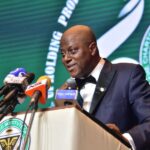 FG’s borrowings increase money supply, Nigeria’s Broad Money Supply (M2) experienced a substantial 51% year-on-year (YoY) increase, reaching N108.96 trillion inCardoso tells Nigerians, How weak Naira is advantageous to Nigeria — CBN gov