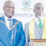 Nigeria’s payment system ranks highest