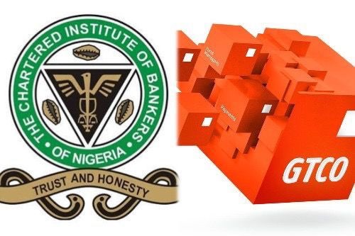 media attacks against Nigerian banks,