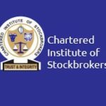 Stockbrokers to chart pathway for trn economy via capital market