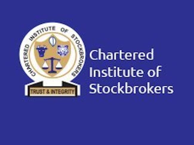 Stockbrokers to chart pathway for trn economy via capital market