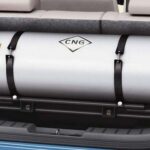 FG invests over 0 million in converting your petrol vehicle to CNG