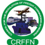CRFFN targets new avenues for revenue generation