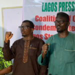 CSOs warn Lagos Assembly