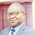 MIPAD recognizes Carnival Calabar