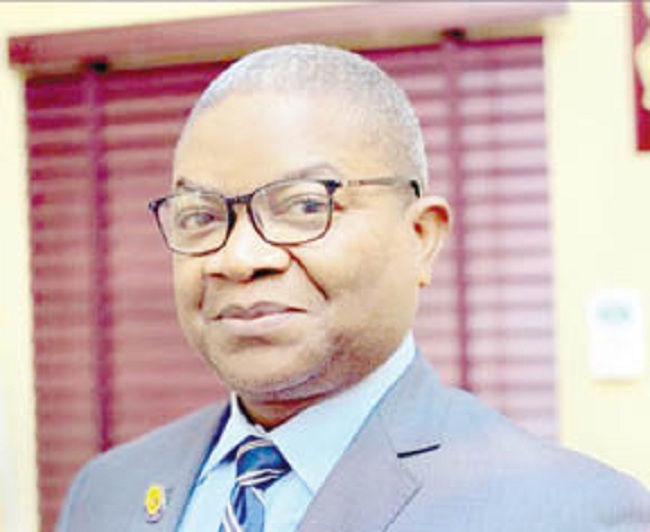MIPAD recognizes Carnival Calabar