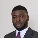 Nigeria’s path to clean energy future requires collective action –Energy transition advisor