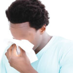 Getting help for cold How long does a cold lasts