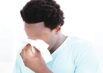 Getting help for cold How long does a cold lasts
