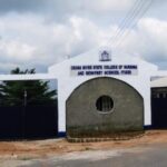 College of Nursing Science