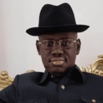 Timi Frank condemns scrapping, Timi Frank condemns burning of LG secretariats in Rivers