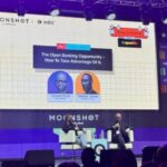 Moonshot 2024 Conference