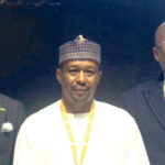 CSCS ONSA call for collaborations