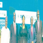 Development Bank’s move to unlock