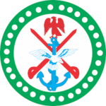 DHQ debunks death, terrorists’ group in North-West, No appointment of acting COAS, erring naval personnel