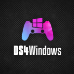 DS4 Windows