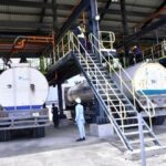 Dangote refinery replies IPMAN,