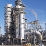 JUST IN: Dangote Refinery named sole supplier of jet fuel in Nigeria