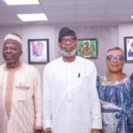 conflict resolution in mining areas