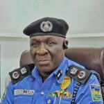 Police assure security during Eid-El-Fitr celebrations
